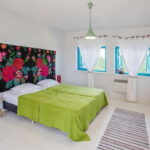 Danube Delta: Birds & Secret Channels 4-Day Tour - Final Thoughts