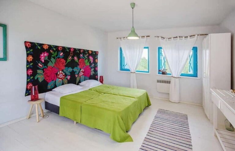 Danube Delta: Birds & Secret Channels 4-Day Tour - Final Thoughts