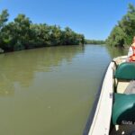 Danube Delta PRIVATE boat trip to Mila23 Village (guided tour) - Itinerary Breakdown: From Tulcea to Mila 23 and Beyond