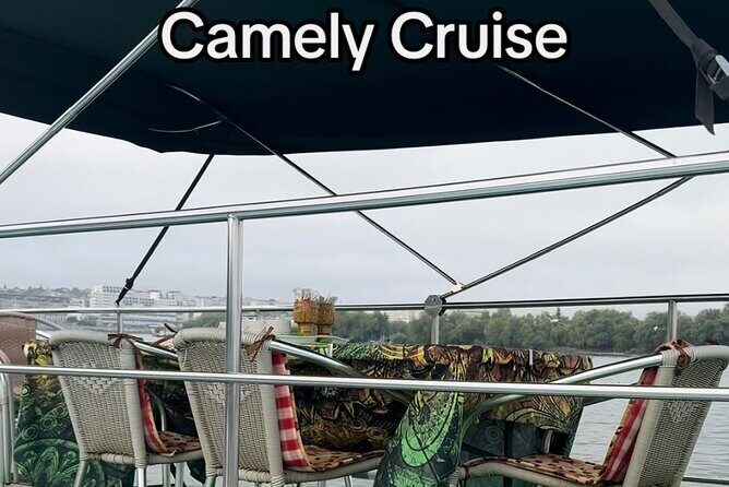 **Danube Delta Trips on the Camely Boat: Departing from Tulcea** - FAQ