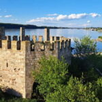 Danube fortresses and Roman archeological park - Who Is This Tour Best Suited For?