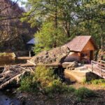 Danube Gorge & Banat Waterfalls - Transportation and Cost-Value Analysis