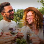 Dão Private Tour: Visit 3 Wineries with Tastings & Lunch - A Deep Dive into the Dão Private Wine Tour