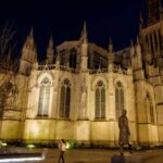 Dark Bordeaux: Ghosts, True Crimes, Eternal haunting Tales - The Value and Experience: Why This Tour Stands Out