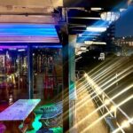 Dark Comedy on Battersea Barge - Final Thoughts: Who Should Book This Experience?