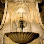 Dark Heart of Rome - Facts, Legend & Mystery Walking Tour - Exploring Rome by Night: The Itinerary and Atmosphere
