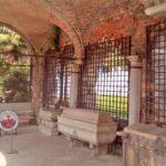 Dark Historical Verona Walking Tour - Why This Tour Delivers Great Value