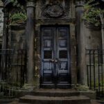 Dark History and Ghost Tour of Edinburgh - What Makes This Tour Stand Out?