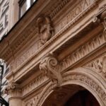 Dark Krakow: A Chilling Old Town Walking Tour - An In-Depth Look at the Itinerary and Highlights