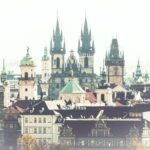 Dark Shadows of the Old Town: A Self-Guided Audio Tour of Prague - In-Depth Breakdown of the Itinerary
