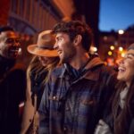 Dark Stories of Madrid  Private Walking Tour - Exploring the Royal Palace