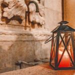 Dark Tales of the Old Town - The Practical Side: What to Expect