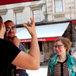 Dark Tour of Split - Final thoughts: Is it worth it?