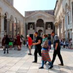 Dark tour of Split - The Sum Up: Is the Dark Tour of Split Worth It?