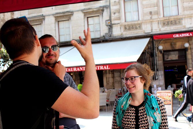 Dark Tour of Split - Final thoughts: Is it worth it?