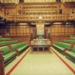 Darkest Hour - Parliament and Churchill War Rooms Private Tour - The Guides: Stars of the Show