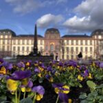 Darmstadt: City Highlights and History Guided Walking Tour - Final Thoughts: Is It Worth It?