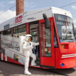 Darmstadt: Darmstadt Card - Public Transport and Admissions - Exploring Darmstadt with the Card