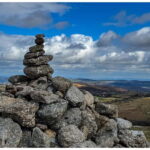 Dartmoor: Guided Hiking Tours FULL Day - Who Should Consider This Tour?