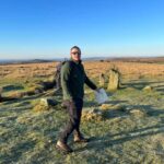 Dartmoor: Guided Walking Tours - Exploring Dartmoor on Foot: An Authentic Journey into Nature and History