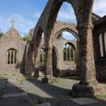 Dartmoor: Hound of the Baskervilles Experience - The Practical Details and Value