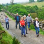 Dartmoor Tour - What’s Included and What’s Not