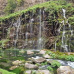 Dashbash Canyon and the German village of Elizabethtal - Exploring the Itinerary in Detail