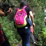 Dashbashi Canyon. The village of Asureti and Didgori monument. - Authentic Experiences and Practical Tips