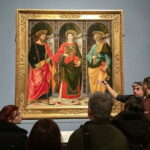 David Accademia Gallery Small-group Tour 1 hr - Why This Tour Stands Out