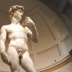 David & Accademia Gallery Small Group Tour - FAQ