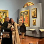 DAVID and Accademia Gallery Private Tour in Florence - Why This Tour Is a Great Choice