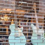 David Bowie Walking Tour of London - Who Should Consider This Tour?