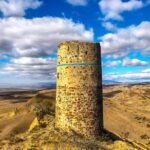 David Gareji and Real Rainbow Mountains Off-Road adventure + hike - Who is This Tour Best Suited For?