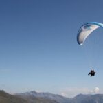 Davos Paragliding Private Tandem Pilot Half Day - Practical Tips for Travelers