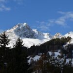 Davos - Private walking tour - The Value of a Private, Customizable Tour