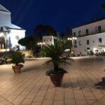 Day and night on the amalfi coast - Who is This Tour Best For?