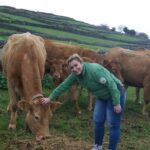 Day at the Farm - Authentic Experiences That Keep Coming Back to Reviewers