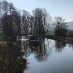 Day Boat Hire - The Real-World Experience: Pros and Cons