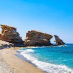 Day Boat Trip: Preveli-Triopetra- Agios Pavlos from Rethymno - What Makes This Tour Stand Out?