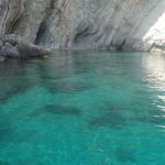 Day Cruise by Sailboat - Route: Bari and its coastline - Final Thoughts