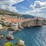 Day Cruise in the Elafiti Islands from Dubrovnik - Who Should Consider This Tour?