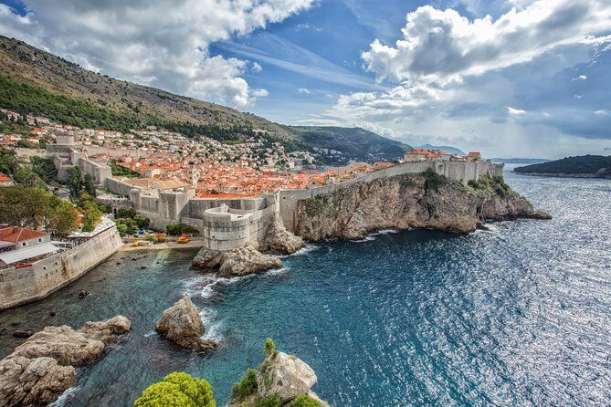 Day Cruise in the Elafiti Islands from Dubrovnik - Who Should Consider This Tour?