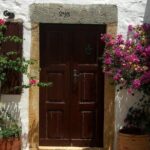 Day Cruise Patmos Monastery The Holy Island from Samos - Pricing and Value