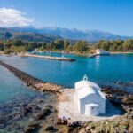 Day cruise to Georgioupolis bay from Rethymno port - An In-Depth Look at the Experience