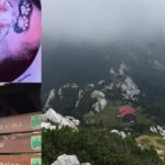 Day Hike in National Park Risnjak from Zagreb - What Makes This Tour Stand Out?