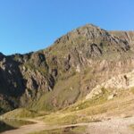 Day Hike: Mount Snowdon The Highest Mountain In Wales - Value and Practicalities
