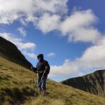 Day Hike: Pen y Fan By Routes Less Travelled - FAQ