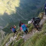 Day Hike PRIVATE - Fagaras Mountain - Why This Tour Is Worth It