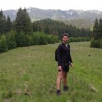Day Hike PRIVATE - Piatra Craiului National Park - A Deep Dive into the Experience