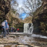 Day Hike: The Six Waterfalls Of The Brecon Beacons - What to Expect on the Trail